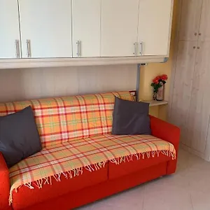 Casa Manuel E Giulia Appartamento