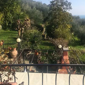 Tavernetta A 10 Minuti Dal Mare Casa vacanze