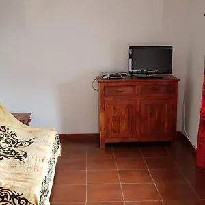 Casa Appartamento